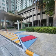 เต่าบิน - ลุมพินี ซีวิว จอมเทียน (อาคารอี) ลุมพินี ซีวิว จอมเทียน (อาคารอี)