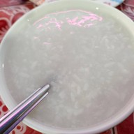 เมนูของร้าน ครัวเจ๊สมร