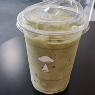 Gimmick คชสาร