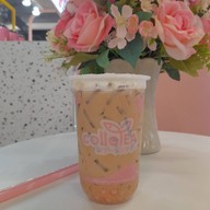 Colla tea แม็คโคร สมุทรปราการ