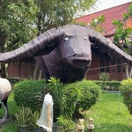 หมู่บ้านอนุรักษ์ควายไทย