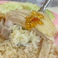 โกสิทธิ์