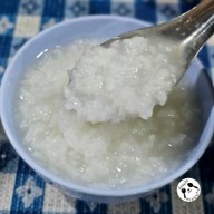 เมนูของร้าน ข้าวต้ม Refill สาย1