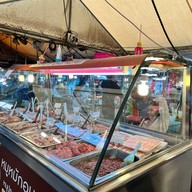 ตลาดวัดประดู่ สาย1
