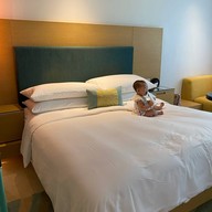 Renaissance Phuket Resort & Spa