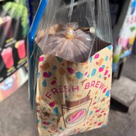 พีพีกาแฟสด ซอย สายกอ