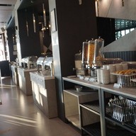 แอททีบูทีคโฮเต็ล