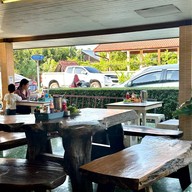 โรงช้าง