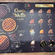 Tora Cha-โทระฉะ เดอะ พอร์ทอล อิมแพ็ค