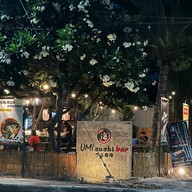 Umi Sushibar