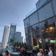 Nice Two Meat U ICONSIAM