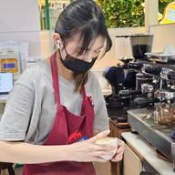 Thai-Denmark Milk Land สีลมคอมเพล็กซ์