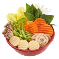 Shabushi บิ๊กซี อุดรธานี