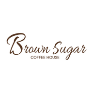 Brown Sugar Coffee House -