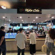 Tora Cha-โทระฉะ เดอะ พอร์ทอล อิมแพ็ค