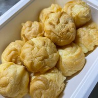 บ้านขนมปัง เจริญนคร อยู่ระหว่างเจริญนคร ซอย 17-19