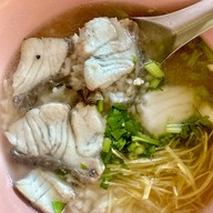 โรงช้าง