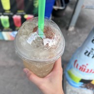 พีพีกาแฟสด ซอย สายกอ