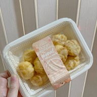 บ้านขนมปัง เจริญนคร อยู่ระหว่างเจริญนคร ซอย 17-19