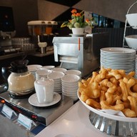 แอททีบูทีคโฮเต็ล