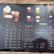 Tora Cha-โทระฉะ เดอะ พอร์ทอล อิมแพ็ค