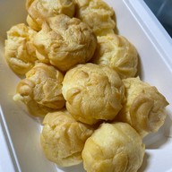 บ้านขนมปัง เจริญนคร อยู่ระหว่างเจริญนคร ซอย 17-19