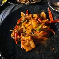 Nice Two Meat U ICONSIAM