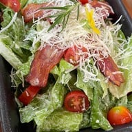 เมนูของร้าน DB SLOT COFFEE ROASTERS -