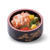 Fuji Japanese Restaurant เซ็นทรัลเชียงใหม่แอร์พอร์ต