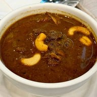 เมนูของร้าน บ้านไอซ์ เซ็นทรัลลาดพร้าว