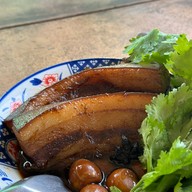 รัญจวนใจ Local Cuisine