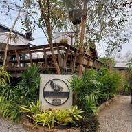 น.น่าน คาเฟ่ Lab & Roastery