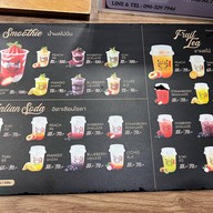 Tora Cha-โทระฉะ เดอะ พอร์ทอล อิมแพ็ค