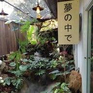 บรรยากาศ ในฝัน cafe