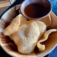 Takieng Renaissance Phuket Resort & Spa