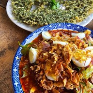 รัญจวนใจ Local Cuisine