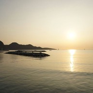 แอททีบูทีคโฮเต็ล