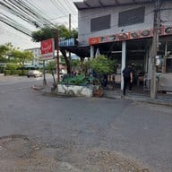 หงกี่ เป็ดย่างสูตรฮ่องกง