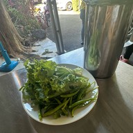 โรงช้าง