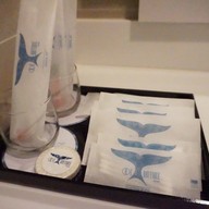 แอททีบูทีคโฮเต็ล