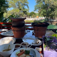 ฟาร์มฮัก