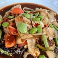 เดอ เบียร์ คาเฟ่