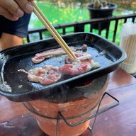 ฟาร์มฮัก