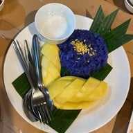 เมนูของร้าน ร้านอาหารอีสาน แซบอีหลีเด้อ2