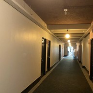 Josh Hotel