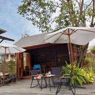 น.น่าน คาเฟ่ Lab & Roastery