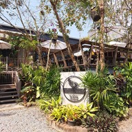 น.น่าน คาเฟ่ Lab & Roastery