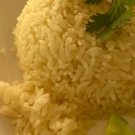 ข้าวมันไก่ หลิงหลิง MFU.