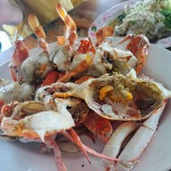 ก.กุ้งบางแสน