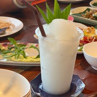 เมนูของร้าน ร้านอาหารอีสาน แซบอีหลีเด้อ2